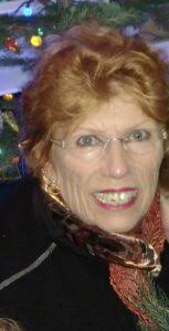 Jeanne Ellen Hettrich