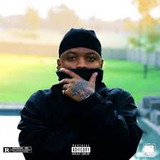 Bestwap 2020 mp3 songs daily updated, download free first on net with lyrics. Download Mp3 Focalistic Ke Star Ft Vigro Deep Fakazastream