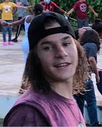 Isaiah Matthew Bowler Obituary January 7, 2025