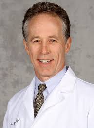 Martin Weitzel's Instagram, Twitter & Facebook