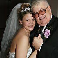 Donna Meriwether (donnaan)