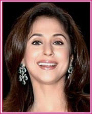 urmila matondkar साठी प्रतिमा परिणाम