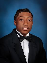 As we prepare for graduation weekend, it is with great pleasure that we  congratulate Henry Omanga as the valedictorian and Matthew Mejia as the  salutatorian of the Class of 2025! Read more