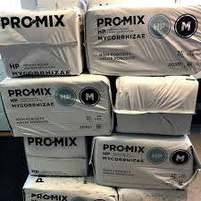 Things to do near selby 100 mile house & gardens. Cariboo Garden Supply Hydroponics Equipment Supplier In 100 Mile House