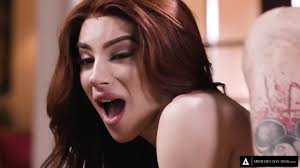 Cheating BF Almost Gets Caught With Another Trans Girl! - XNXX.COM