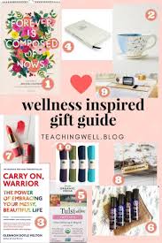 Pin On Gifts Presents
