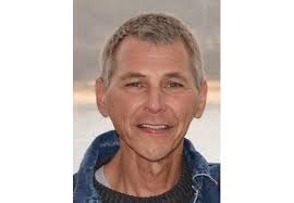 John Agee Obituary (1959