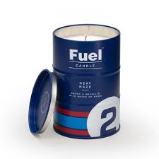 We did not find results for: Fuel Candle