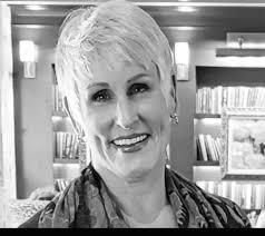 Old friends, new lovers, and the disabled: welcome all