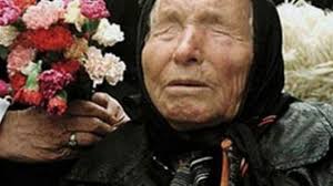 Baba vanga, 10 mayıs 1942 tarihinde dimitar gushterov ile evlendi. Sm 0ujo2gqw1jm