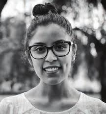 A REPORT ABOUT WOMEN AND GIRLS IN OREGON