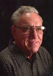 Emmett Fuller Family History & Historical Records