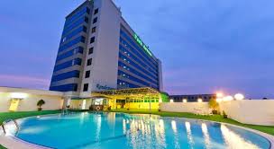 Every effort will be made to provide patients. Best Price On Park Avenue Hotel Sungai Petani In Sungai Petani Reviews