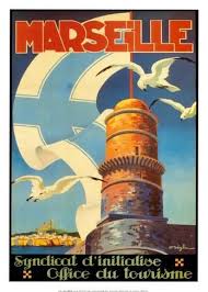 Gynécologie sociale, centre d'interruption volontaire de grossesse, centre de planification. Art Print Beglia Art Print By Beglia 28x20in Vintage Travel Posters Travel Posters Vintage Travel