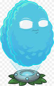 Plants vs zombies 2 super hongo nivel 100. Conejito De Pascua Videojuegos Conejo Plants Vs Zombies Escape The Room Ewan Shanghai Network Technology Co Ltd Juego De Aventura Android Dibujos Animados Juego De Accion Juego De Aventuras Png Pngwing