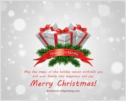 Business Christmas Messages And Greetings Christmas Celebration All About Christmas Business Christmas Christmas Card Messages Christmas Messages