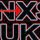 INXS Tribute Night event image