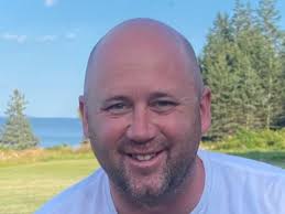 Fundraiser for Julie Chabot Wolterbeek by The Friends of Wolterbeek Family  : In memory of Jacob