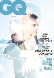Kerem bursin liseyi tamamlamasından sonra teksas'tan üniversite okumak amacı ile bostan'a geçti.amerika'da oyunculuk kursuna yazıldı.üniversiteyi bitirmesinin ardından los angeles'a yerleşti. Kerem Bursin Photos News And Videos Trivia And Quotes Famousfix