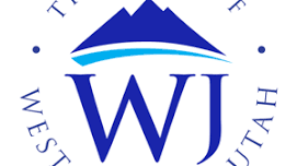 West Jordan Chalk the Walk 2026