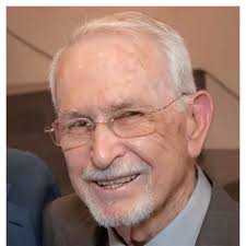 Charles Ripley (1993)