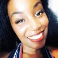 I wanted to do this 10 years ago.