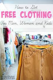 (lyndhurst) hide this posting restore restore this posting. How To Find Free Clothing Assistance