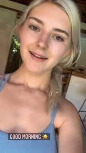 View the profiles of people named elvie éva. Eva Elfie Gif Eva Elfie Discover Share Gifs