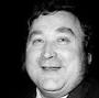 Profile Picture of Bernard Manning | | The Guardianon Google