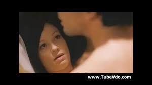 Samantha Mathis hardcore tape released - XNXX.COM