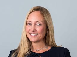 Discovering Your Life's Purpose: Karen Sammon Of Zutek On How to Align Your  Goals with Your True Self