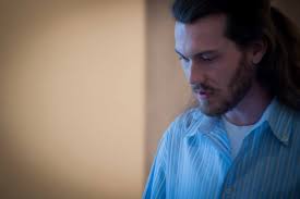 Kid Camp a Big Success!