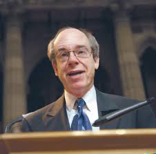 Yale Daily News -- Week of Jan 20, 2022 by Yale Daily News