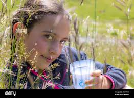 Ados hi-res stock photography and images