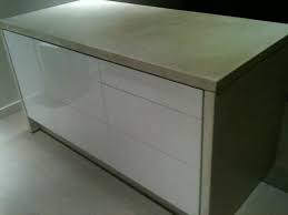 Pin On Interior Exterior