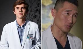 The Good Doctor season 2, episode 15 promo: What will happen?