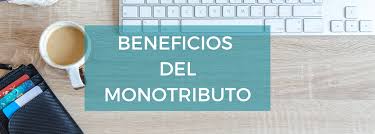 El gobierno nacional otorgará un subsidio de 22 mil pesos destinado a monotributistas y esos monotributistas y autónomos que serán subsidiados ahora por el estado deberán desempeñarse. 4 Beneficios De Ser Monotributista En 2021 Calim Calculo Mis Impuestos