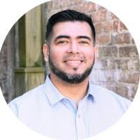 5500+ Profile mit dem Suchbegriff „Funez“