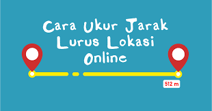 Lagu tema / ost dekatkan jarak kita tajuk : Dekatkan Jarak Kita Online Sinopsis Drama Dekatkan Jarak Kita Lakonan Syafiq Kyle Dan Menampilkan Gandingan Utama Syafiq Kyle Dan Ayda Judul Hilman Aufar