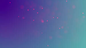 Pink fade background vectors and psd free download. Loop Of Soft Pink Lights Falling And Fading On 4k Blue Background 1615961 Stock Video At Vecteezy
