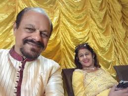 Guerro de Borikén 🇵🇷🇵🇷🇵🇷 We are Borikén, we are warriors, doctors,  lawyers, teachers, fathers, mothers, brothers and sisters. You may beat us  down and call us trash, but one thing we won't