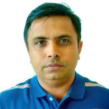 Vishal Mendiratta (@VishalMendirtta)