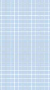 Blue plaid aesthetic wallpaper, these wallpapers are free download for pc, laptop, iphone, android phone and ipad desktop. Blue Wallpaper Iphone Quotes Bluewallpaper Bluewallpaperiphone Bluewallpaperaesthetic Blue Wallpaper Iphone Baby Blue Wallpaper Blue Wallpapers