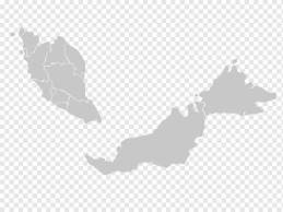 Hal ini dikarenakan malaysia menjadi bagian dari asia tenggara. Map Peninsular Malaysia Malaysia Wikimedia Commons Road Map Map Png Pngwing