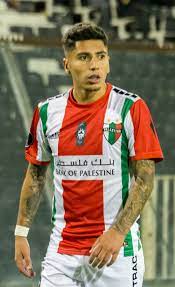 Explore and filter fifa 17 ultimate team players and ratings Brayan Vejar Wikipedia