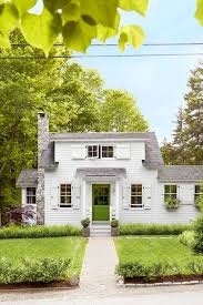 We have detailed floor plans for every home design in our collection so that buyers can visualize the entire house, right down to the smallest detail. Small Maine Cottage Small House In Maine