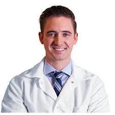 Best Dentists Near Me in Las Cruces, NM