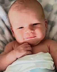 Beth McLendon Lowman (@bethlowman1960) • Instagram photos and videos