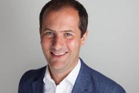 SIREN News July 2017. Welcome to SIREN news for July 2017…