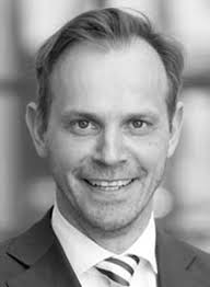 Johann Sebastian Bach. Buch von Charles Sanford Terry (Insel Verlag)